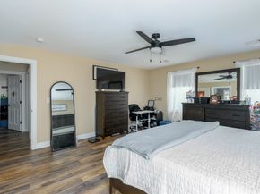 72 New Braintree Rd, West Brookfield MA 01585