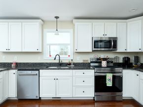 72 New Braintree Rd, West Brookfield MA 01585