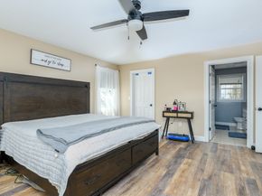72 New Braintree Rd, West Brookfield MA 01585
