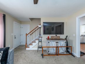 72 New Braintree Rd, West Brookfield MA 01585