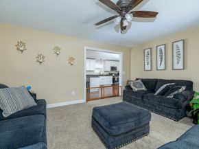 72 New Braintree Rd, West Brookfield MA 01585