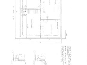 72 New Braintree Rd, West Brookfield MA 01585