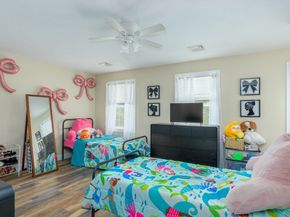 72 New Braintree Rd, West Brookfield MA 01585