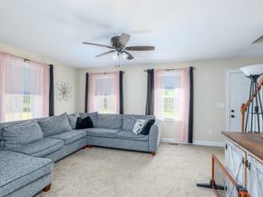 72 New Braintree Rd, West Brookfield MA 01585