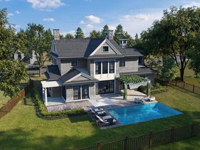 335 Mystic Street, Arlington MA 02474