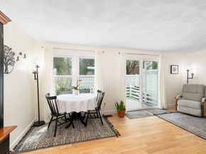 38 Kimball Ave 6, Ipswich MA 01938