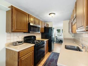 38 Kimball Ave 6, Ipswich MA 01938