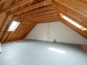 38 Kimball Ave 6, Ipswich MA 01938