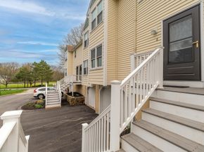 38 Kimball Ave 6, Ipswich MA 01938