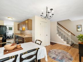 38 Kimball Ave 6, Ipswich MA 01938