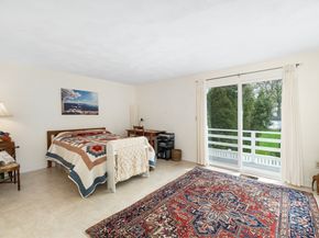 38 Kimball Ave 6, Ipswich MA 01938