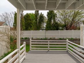 38 Kimball Ave 6, Ipswich MA 01938