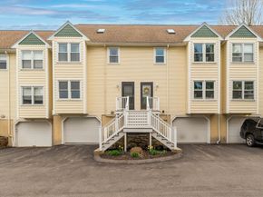 38 Kimball Ave 6, Ipswich MA 01938