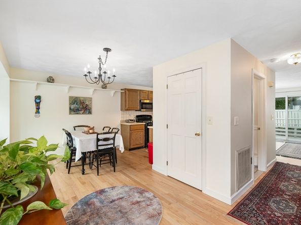38 Kimball Ave 6, Ipswich MA 01938