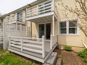 38 Kimball Ave 6, Ipswich MA 01938