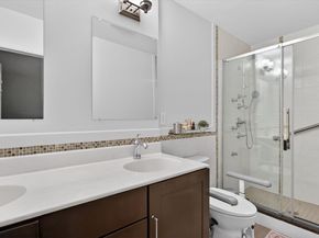 76 Goodnough Rd, Brookline MA 02467