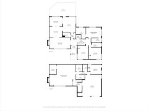 76 Goodnough Rd, Brookline MA 02467