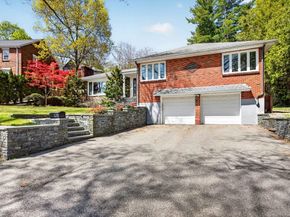 76 Goodnough Rd, Brookline MA 02467