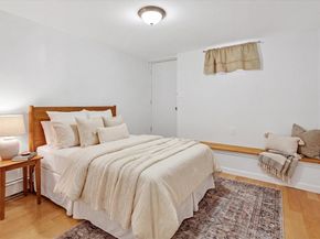76 Goodnough Rd, Brookline MA 02467