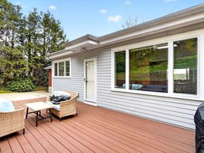 76 Goodnough Rd, Brookline MA 02467