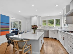76 Goodnough Rd, Brookline MA 02467