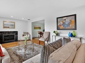 76 Goodnough Rd, Brookline MA 02467