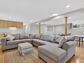76 Goodnough Rd, Brookline MA 02467
