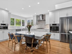 76 Goodnough Rd, Brookline MA 02467