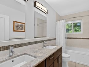 76 Goodnough Rd, Brookline MA 02467