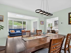 76 Goodnough Rd, Brookline MA 02467