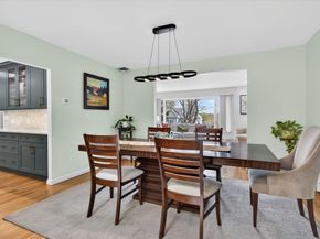 76 Goodnough Rd, Brookline MA 02467