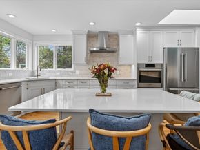 76 Goodnough Rd, Brookline MA 02467