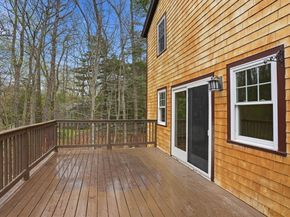 47 Tanglewood Dr, Scituate MA 02066