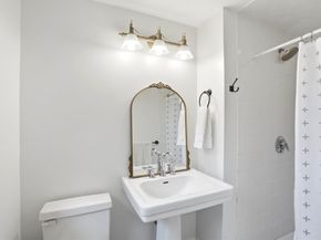 47 Tanglewood Dr, Scituate MA 02066