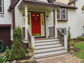 47 Tanglewood Dr, Scituate MA 02066