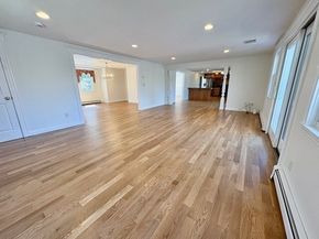 47 Tanglewood Dr, Scituate MA 02066