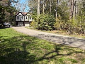 47 Tanglewood Dr, Scituate MA 02066