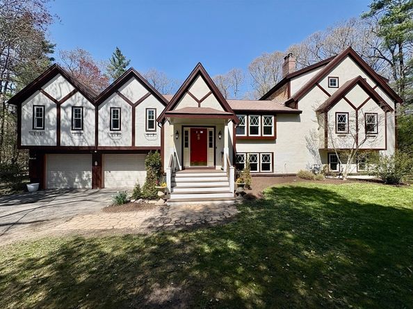 47 Tanglewood Dr, Scituate MA 02066