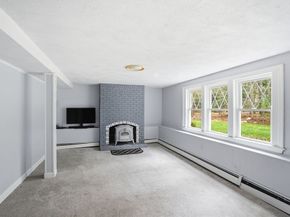 47 Tanglewood Dr, Scituate MA 02066