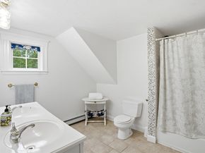 47 Tanglewood Dr, Scituate MA 02066