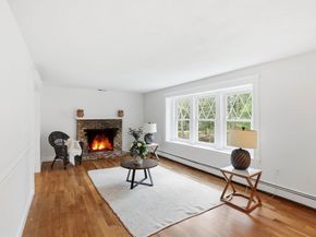 47 Tanglewood Dr, Scituate MA 02066