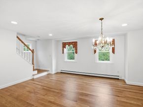 47 Tanglewood Dr, Scituate MA 02066
