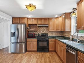 47 Tanglewood Dr, Scituate MA 02066