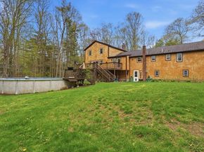 47 Tanglewood Dr, Scituate MA 02066