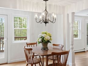 47 Tanglewood Dr, Scituate MA 02066