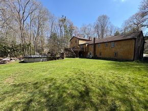 47 Tanglewood Dr, Scituate MA 02066