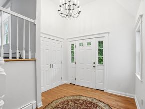 47 Tanglewood Dr, Scituate MA 02066