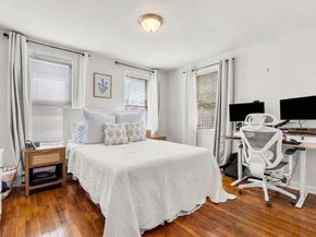 652 E 2nd St, Boston MA 02127