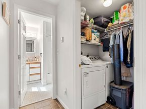 652 E 2nd St, Boston MA 02127