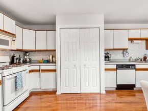 652 E 2nd St, Boston MA 02127